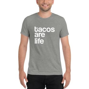 all things tacos