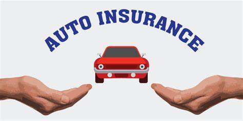 rediculous pricing on auto insurance